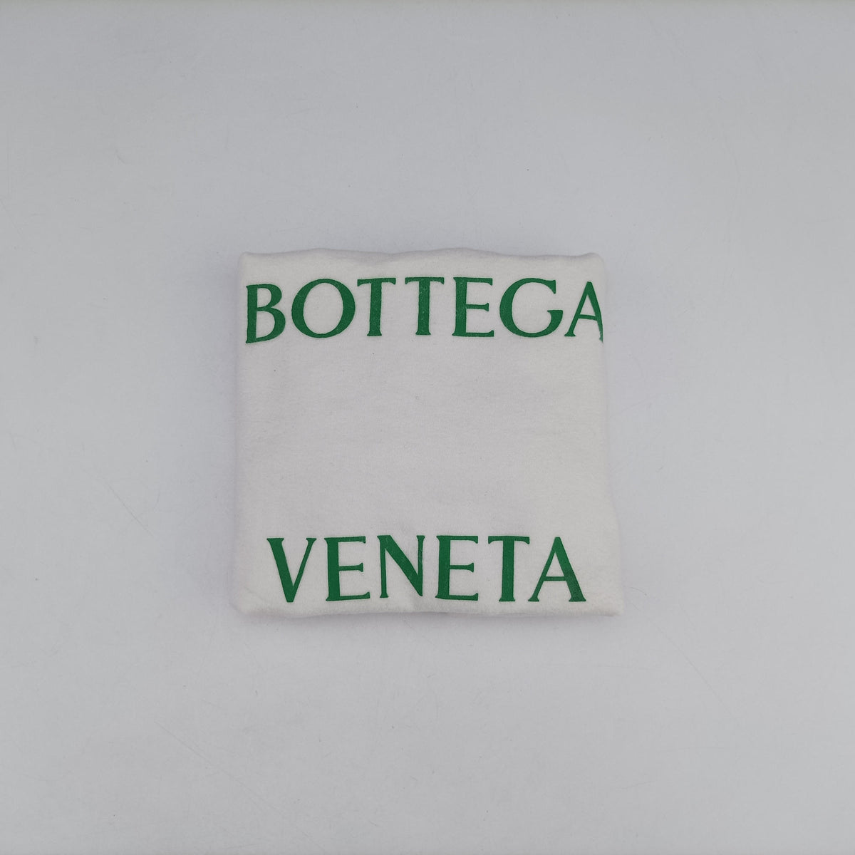 Pre-owned Bottega Veneta Baby Liberta Green Leather 826147V4SJ12498 shoulderbag | stylenewstar