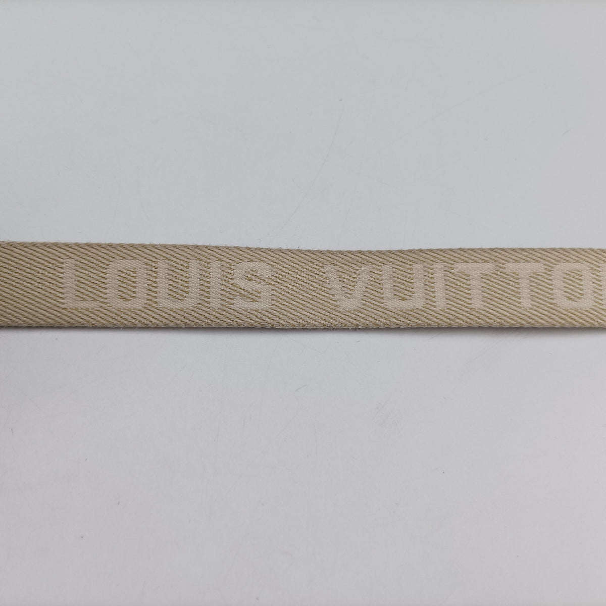 Vintage Louis Vuitton Utility Brown Monogram canvas M80746 shoulderbag | stylenewstar
