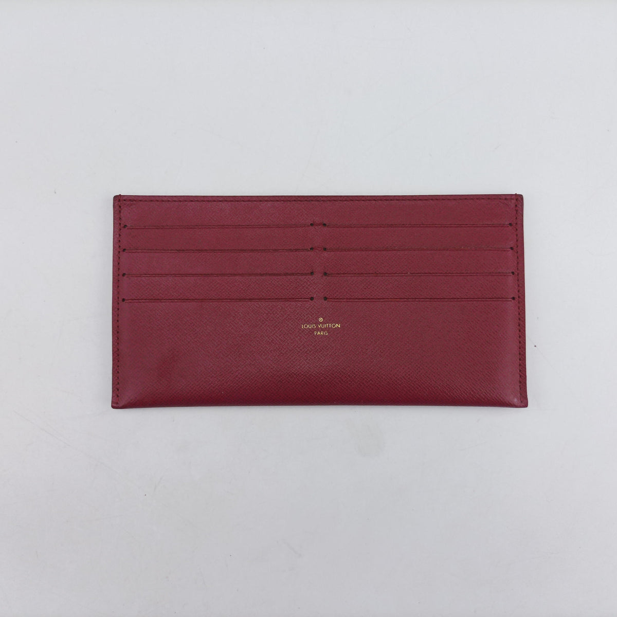 Secondhand Louis Vuitton Pochette Felicie Brown Monogram Canvas M61276 shoulderbag | stylenewstar