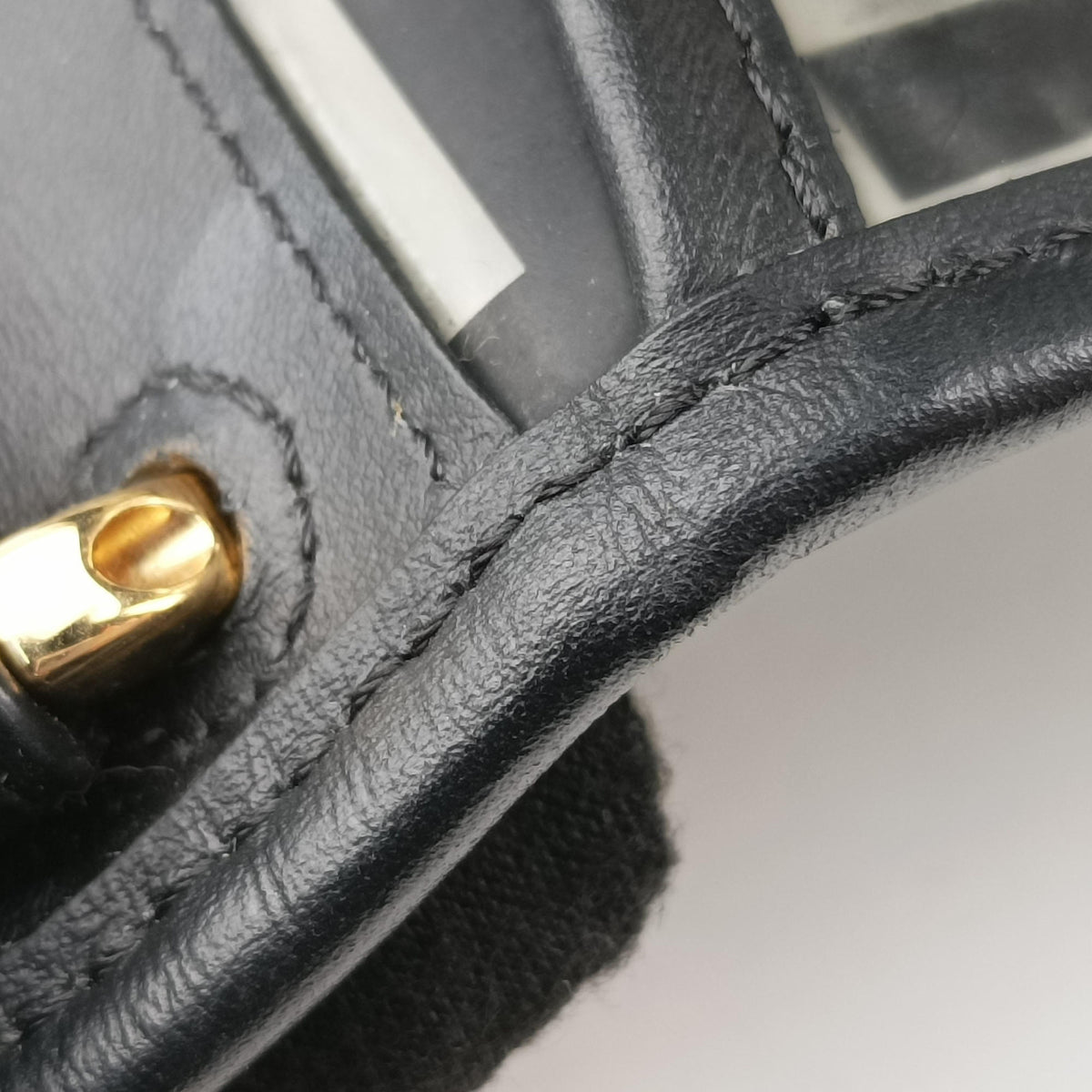 Vintage Fendi Kan I F Black PVC Coated Canvas 8BT234 shoulderbag | stylenewstar