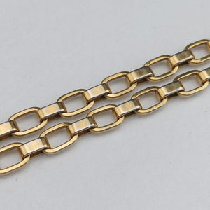 Secondhand Louis Vuitton Pallas Chain Brown x Aurore Monogram canvas M41200 shoulderbag | stylenewstar