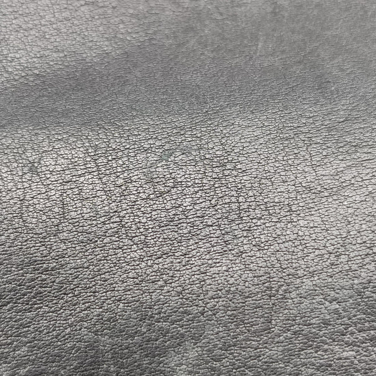 Pre-owned Bottega Veneta Intrecciato Black lambskin  shoulderbag | stylenewstar