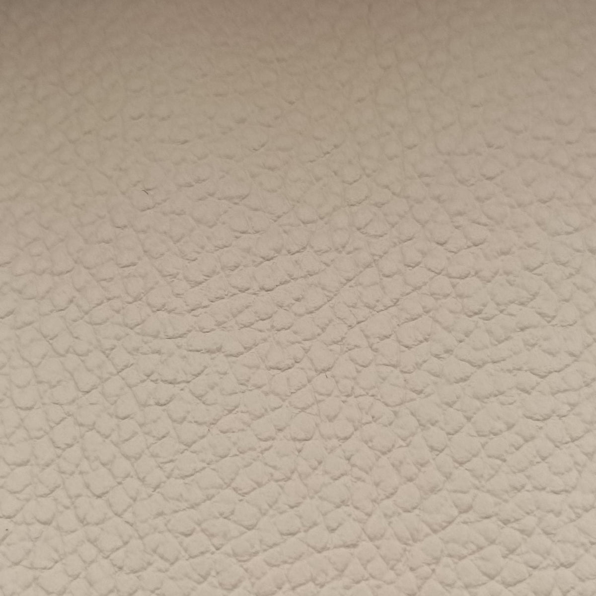 Pre-owned Louis Vuitton Daypack Clapton EBENE×CREME Damier Canvas×calf leather N42259 backpack/rucksack | stylenewstar