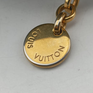 Secondhand Louis Vuitton Brea MM Grand Bleu Vernis M90054 shoulderbag | stylenewstar