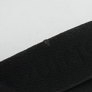Secondhand Louis Vuitton DANIEL GM Noir Damier Graphite N58033 shoulderbag | stylenewstar