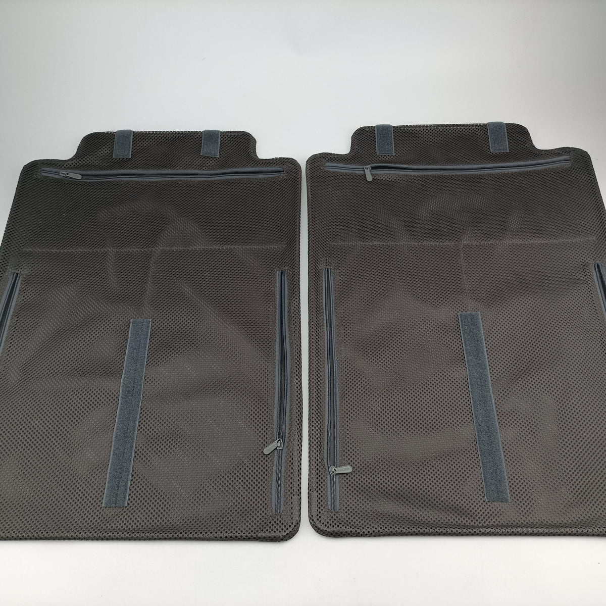 Secondhand RIMOWA TOPAS Blue aluminum  suitcase | stylenewstar