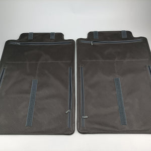 Secondhand RIMOWA TOPAS Blue aluminum  suitcase | stylenewstar