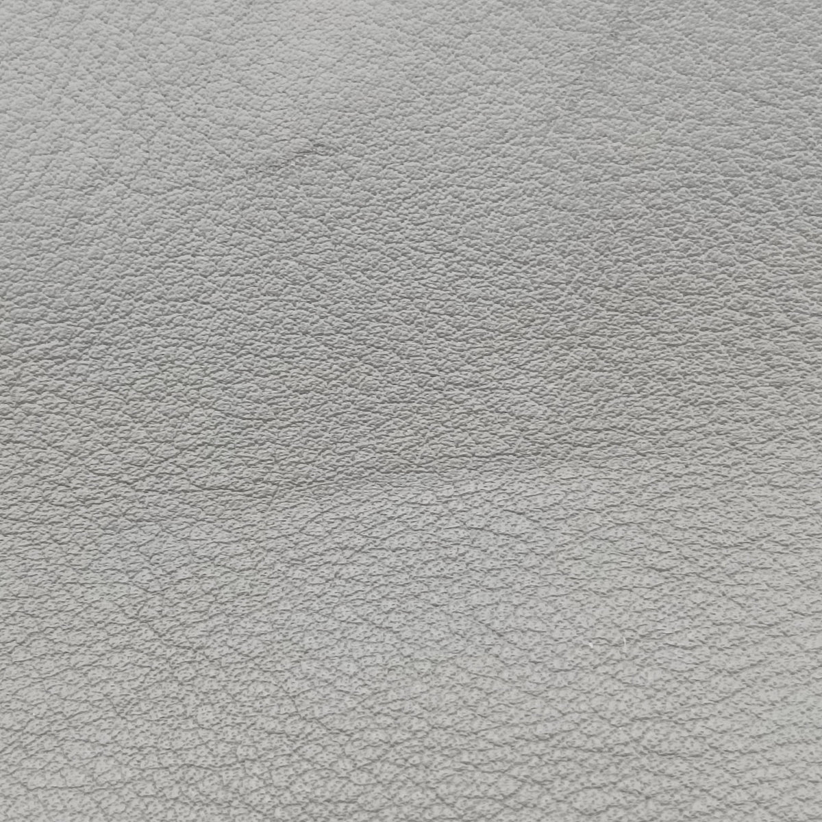 Pre-owned Dolce & Gabbana Miss Dolce Padlock Top Handle Grey Leather  handbag | stylenewstar