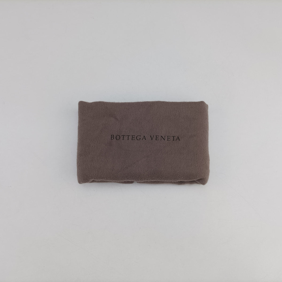 Pre-owned Bottega Veneta The Jodie Green lambskin  handbag | stylenewstar