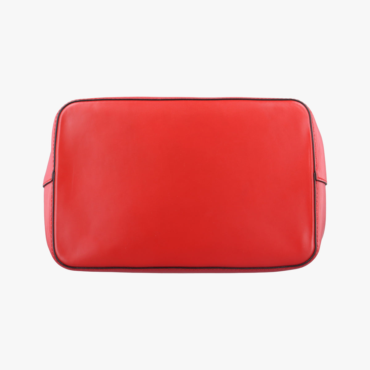 Pre-owned Louis Vuitton NeoNoe COQUELICOT Epi M54365 shoulderbag | stylenewstar