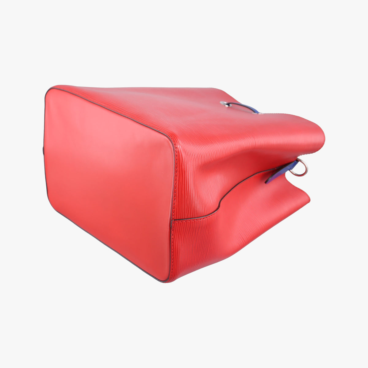 Pre-owned Louis Vuitton NeoNoe COQUELICOT Epi M54365 shoulderbag | stylenewstar