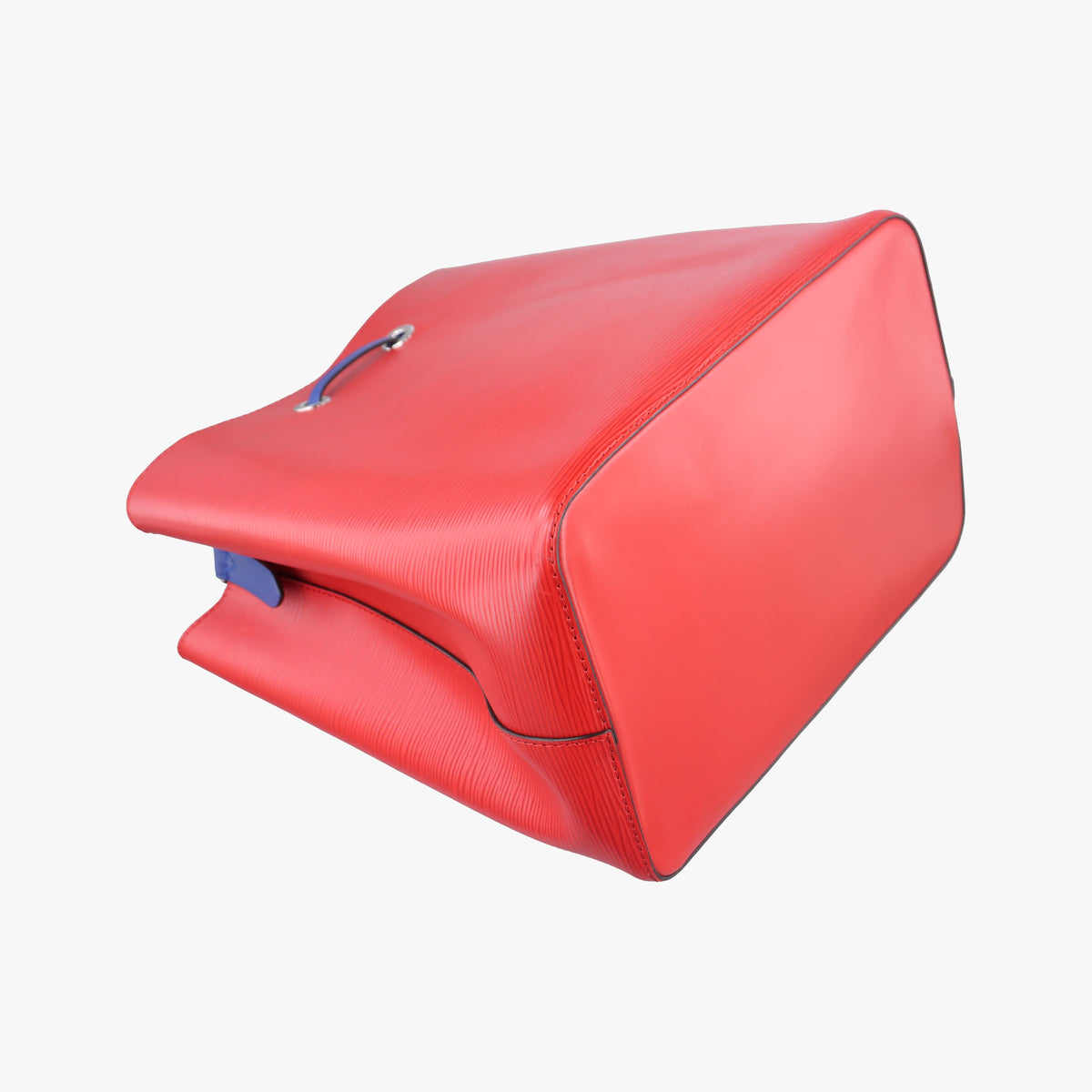 Pre-owned Louis Vuitton NeoNoe COQUELICOT Epi M54365 shoulderbag | stylenewstar