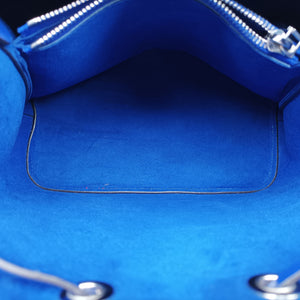 Pre-owned Louis Vuitton NeoNoe COQUELICOT Epi M54365 shoulderbag | stylenewstar