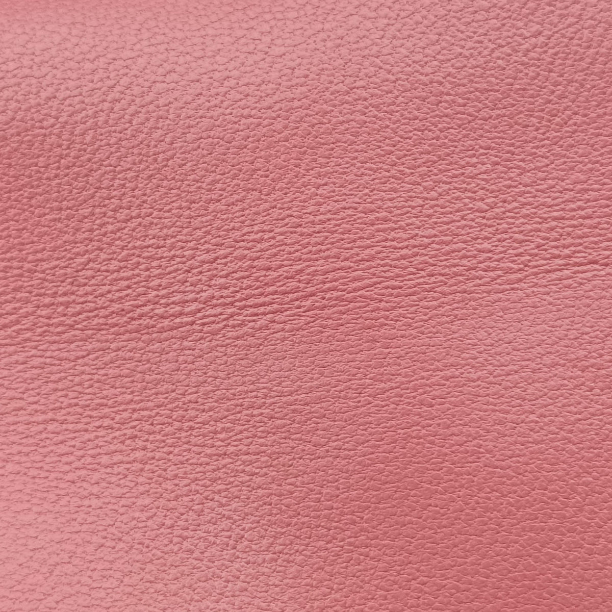 Pre-owned Bottega Veneta Intrecciato Olimpia Pink lambskin  shoulderbag | stylenewstar
