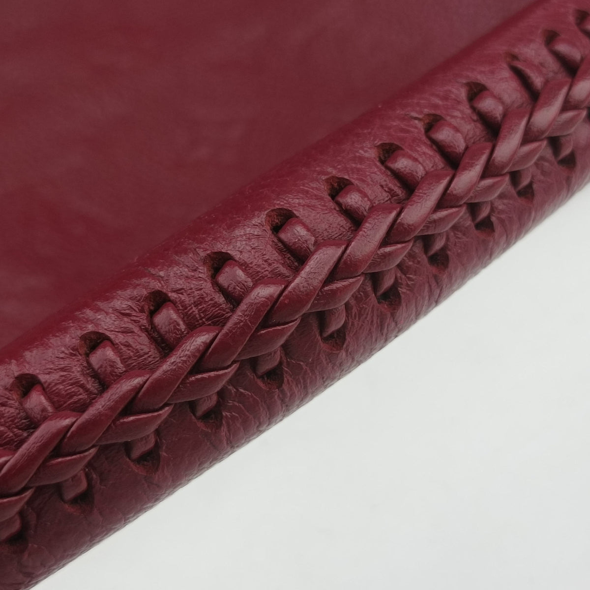 Pre-owned Louis Vuitton Artsy MM Aurore Monogram Empreinte M94047 shoulderbag | stylenewstar