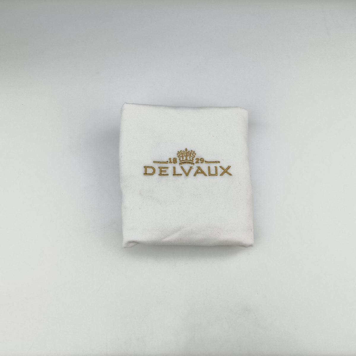 Vintage Delvaux Tempete Purple Vinyl  shoulderbag | stylenewstar