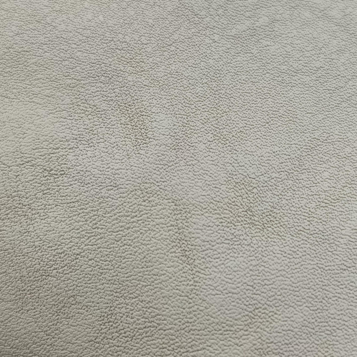 Secondhand Christian Dior Gaucho White Leather  handbag | stylenewstar