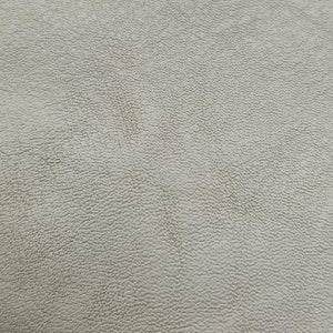 Secondhand Christian Dior Gaucho White Leather  handbag | stylenewstar