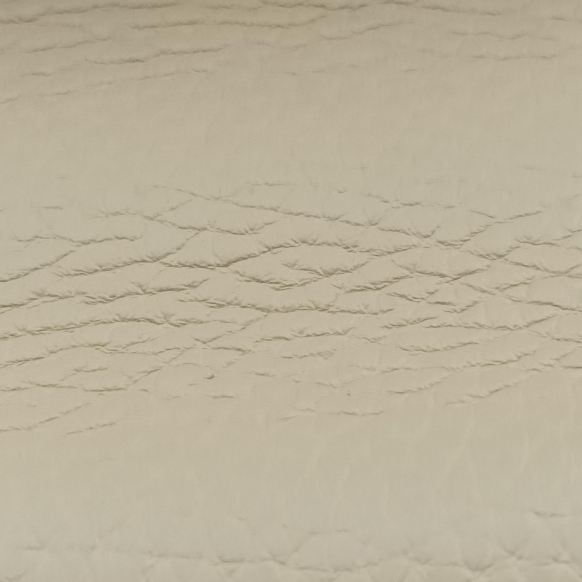 Pre-owned Gucci GG Marmont White Leather 779790 shoulderbag | stylenewstar