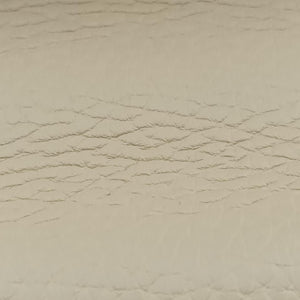 Pre-owned Gucci GG Marmont White Leather 779790 shoulderbag | stylenewstar