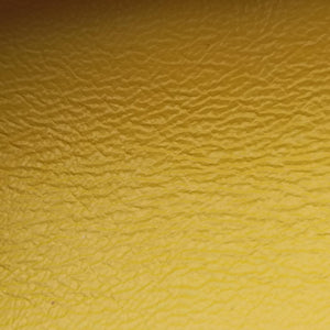 Pre-owned Yves Saint Laurent Baby Chai Yellow Leather 399289 shoulderbag | stylenewstar