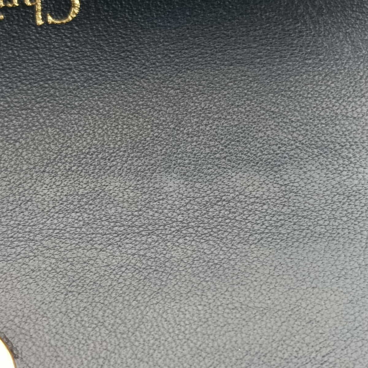 Pre-owned Christian Dior Saddle Navy Jacquard x Leather  bum bag/waist bag | stylenewstar