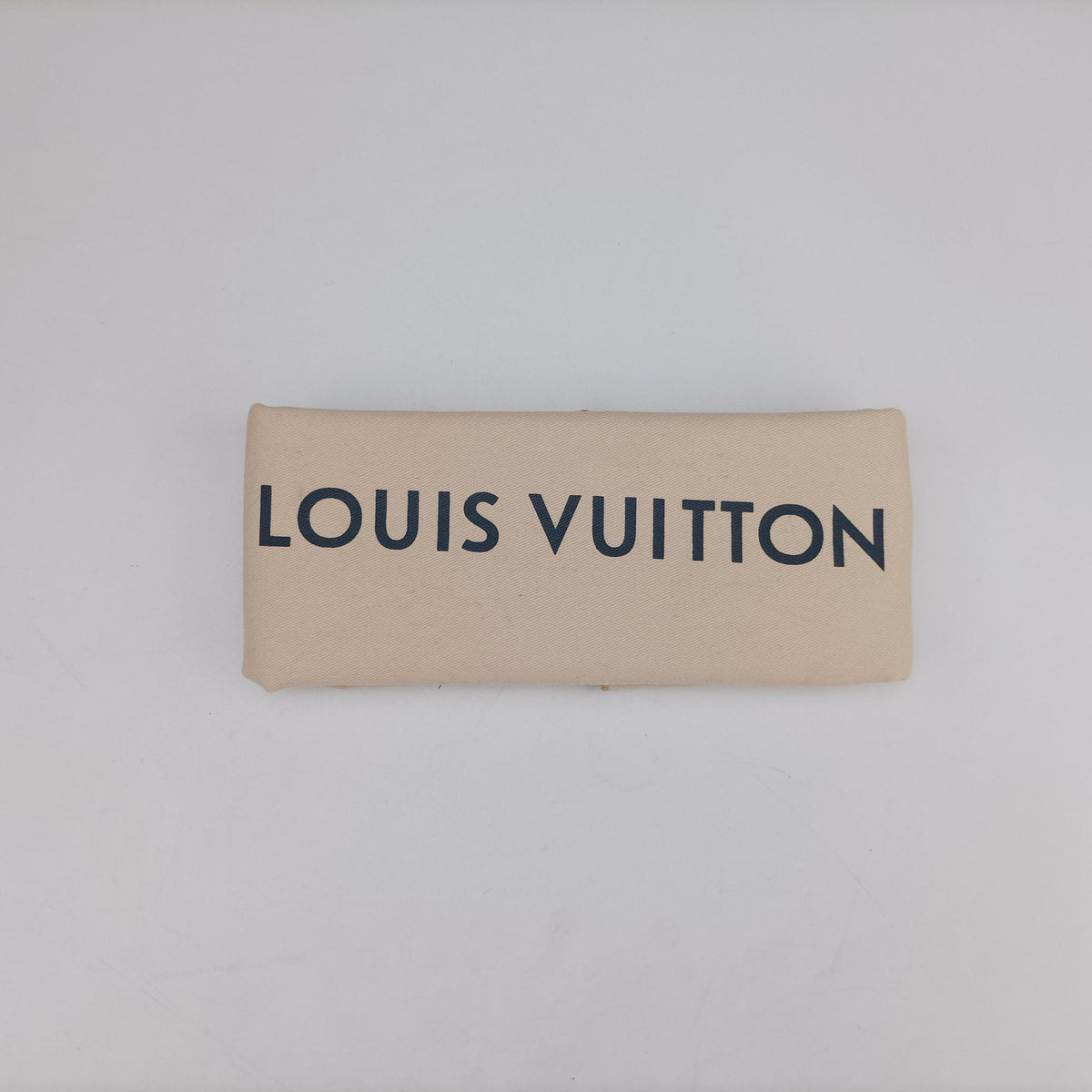 Pre-owned Louis Vuitton MELROSE AVENUE AMARANTE Vernis M93757 handbag | stylenewstar