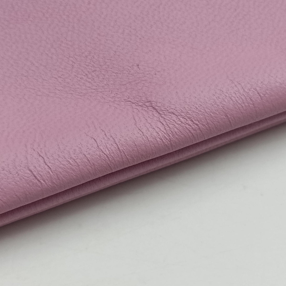 Pre-owned Hermes Sac Aline mini Pink lambskin  shoulderbag | stylenewstar