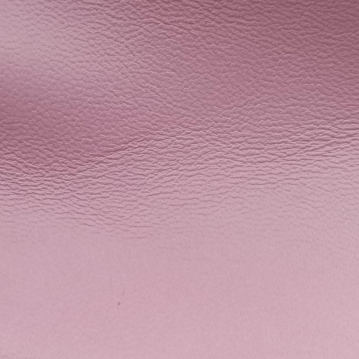 Pre-owned Hermes Sac Aline mini Pink lambskin  shoulderbag | stylenewstar