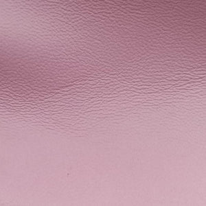 Pre-owned Hermes Sac Aline mini Pink lambskin  shoulderbag | stylenewstar