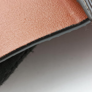 Pre-owned Chloe FAYE Brown Suede × leather  shoulderbag | stylenewstar
