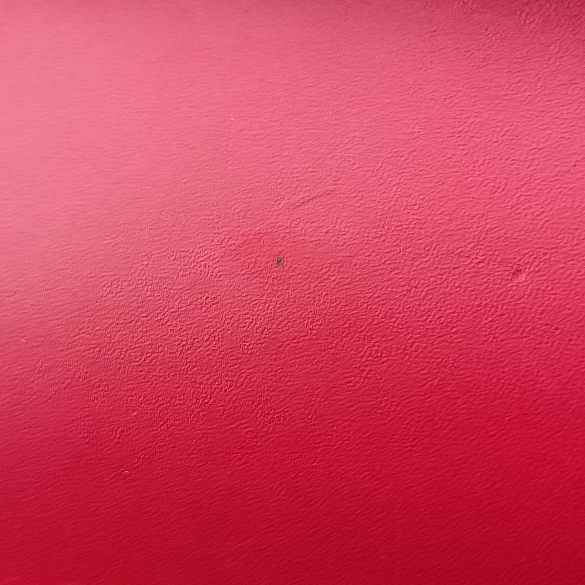 Pre-owned Gucci Sylvie Red Leather 421882 shoulderbag | stylenewstar
