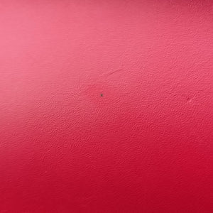 Pre-owned Gucci Sylvie Red Leather 421882 shoulderbag | stylenewstar