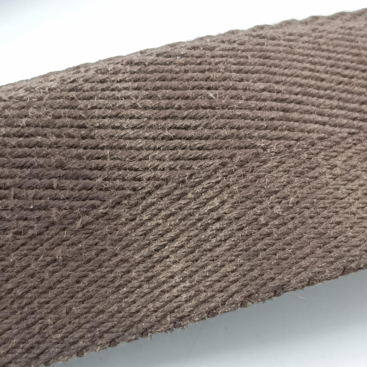 Pre-owned Louis Vuitton DISTRICT MM EBENE Damier Canvas N41212 shoulderbag | stylenewstar