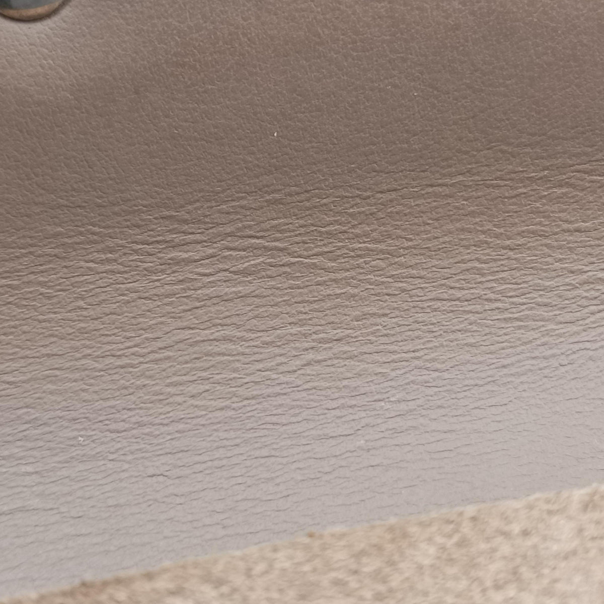 Secondhand Gucci Dionysus Brown×Beige PVC coated canvas×suede 476432 shoulderbag | stylenewstar