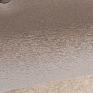 Secondhand Gucci Dionysus Brown×Beige PVC coated canvas×suede 476432 shoulderbag | stylenewstar