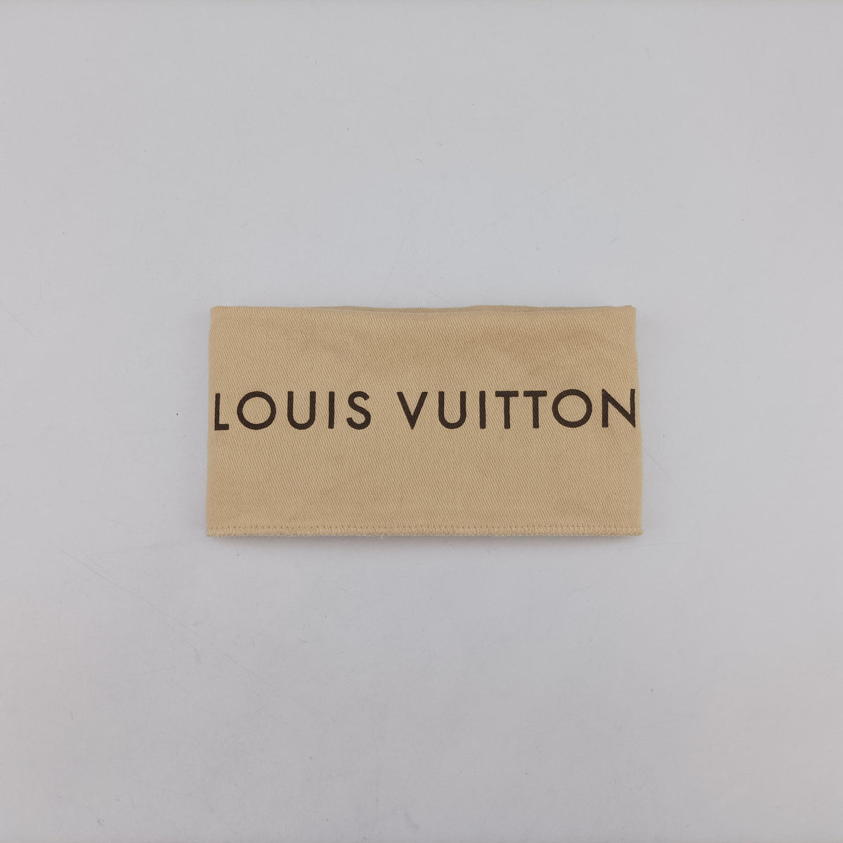 Pre-owned Louis Vuitton Clutch Ana Amarante Vernis M91549 shoulderbag | stylenewstar