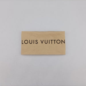 Pre-owned Louis Vuitton Clutch Ana Amarante Vernis M91549 shoulderbag | stylenewstar