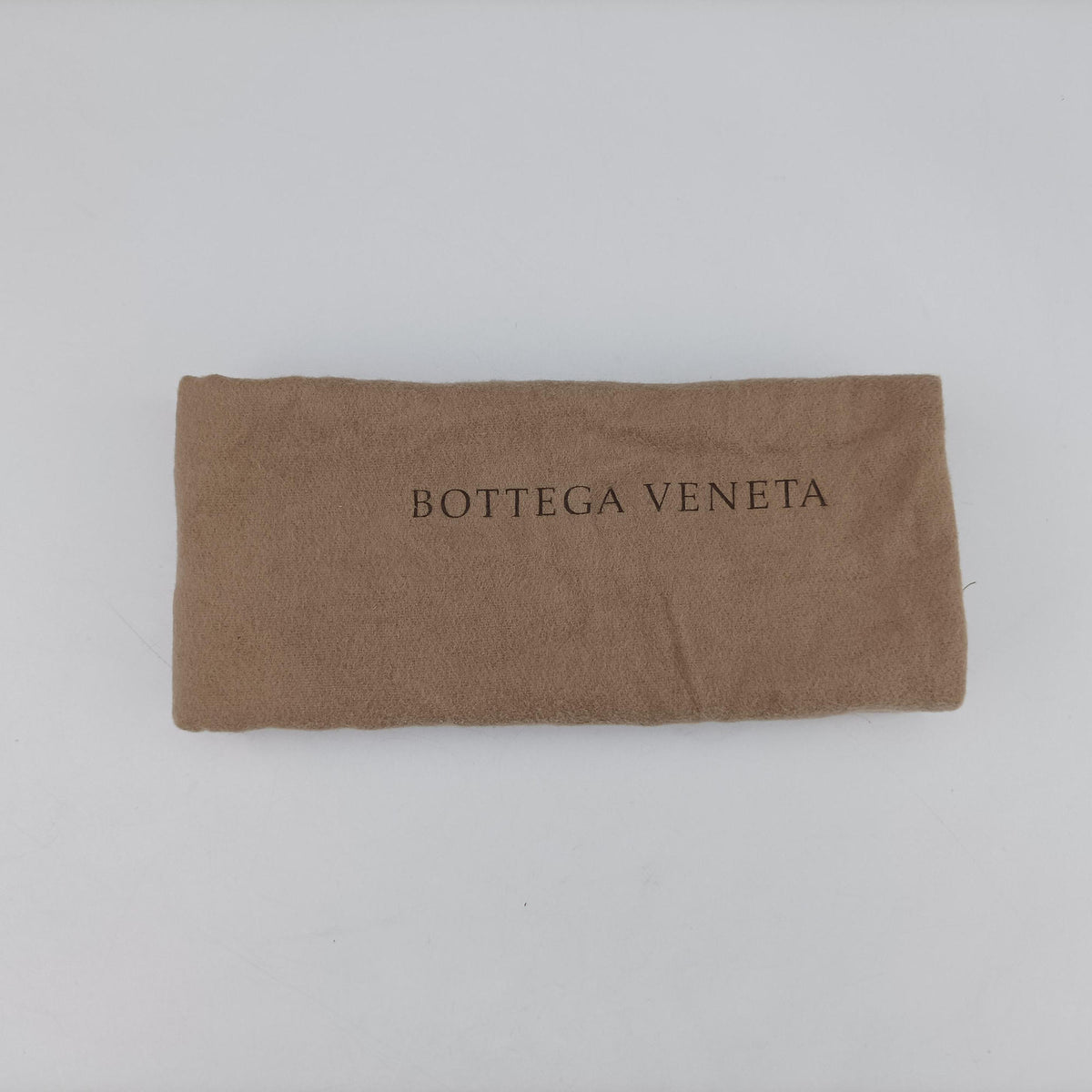 Secondhand Bottega Veneta Padded CASSETTE Red lambskin  shoulderbag | stylenewstar