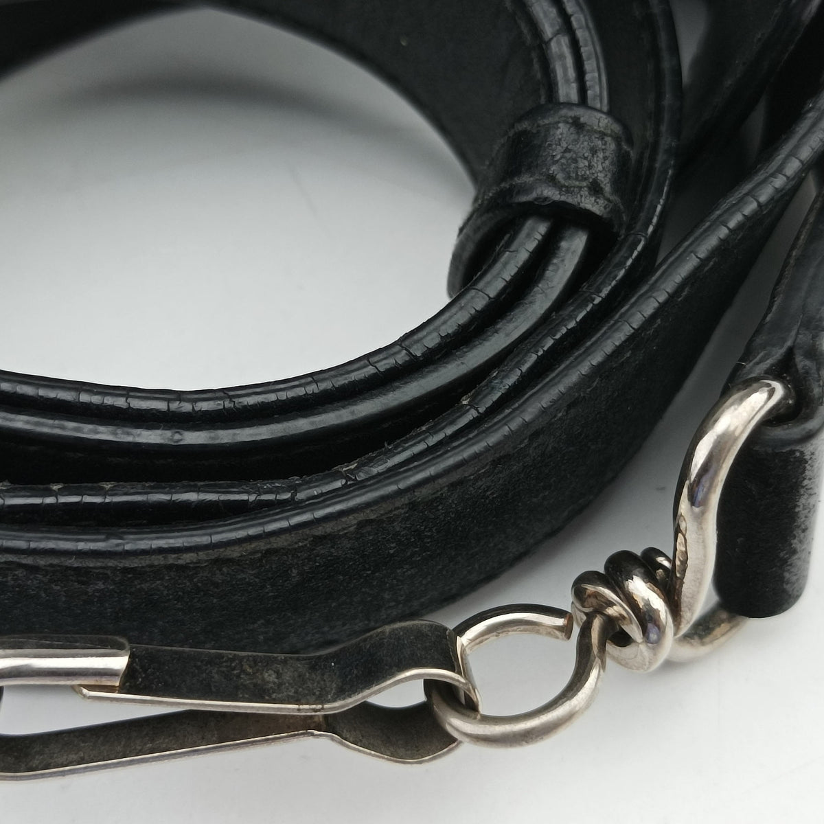 Vintage Balenciaga Classic City Mini Black Suede  shoulderbag | stylenewstar