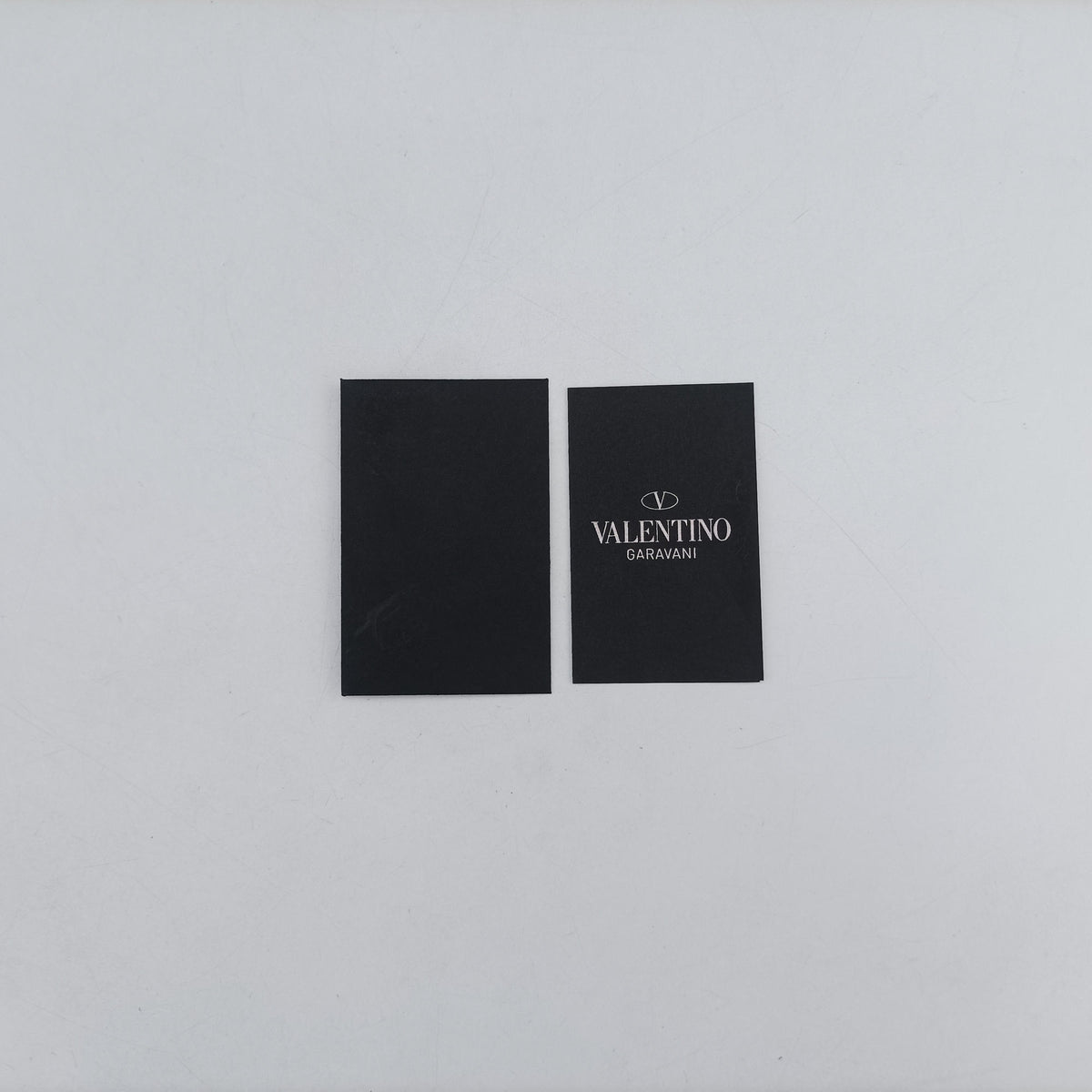 Vintage Valentino Rockstud Va Va Voom Black Leather  shoulderbag | stylenewstar