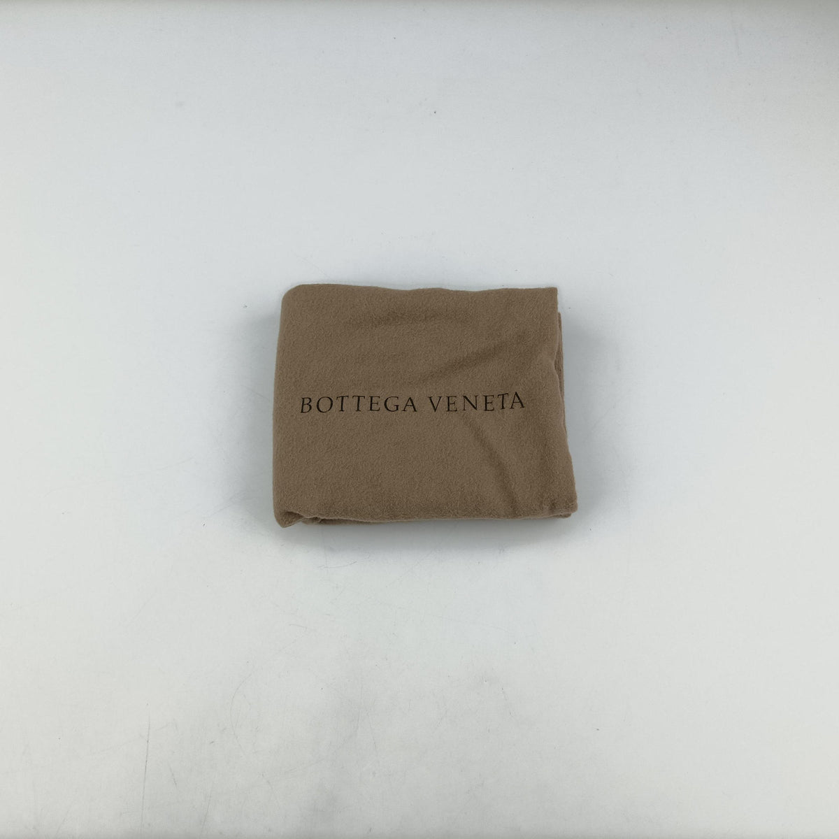 Vintage Bottega Veneta NODINI Intrecciato Blue lambskin  shoulderbag | stylenewstar