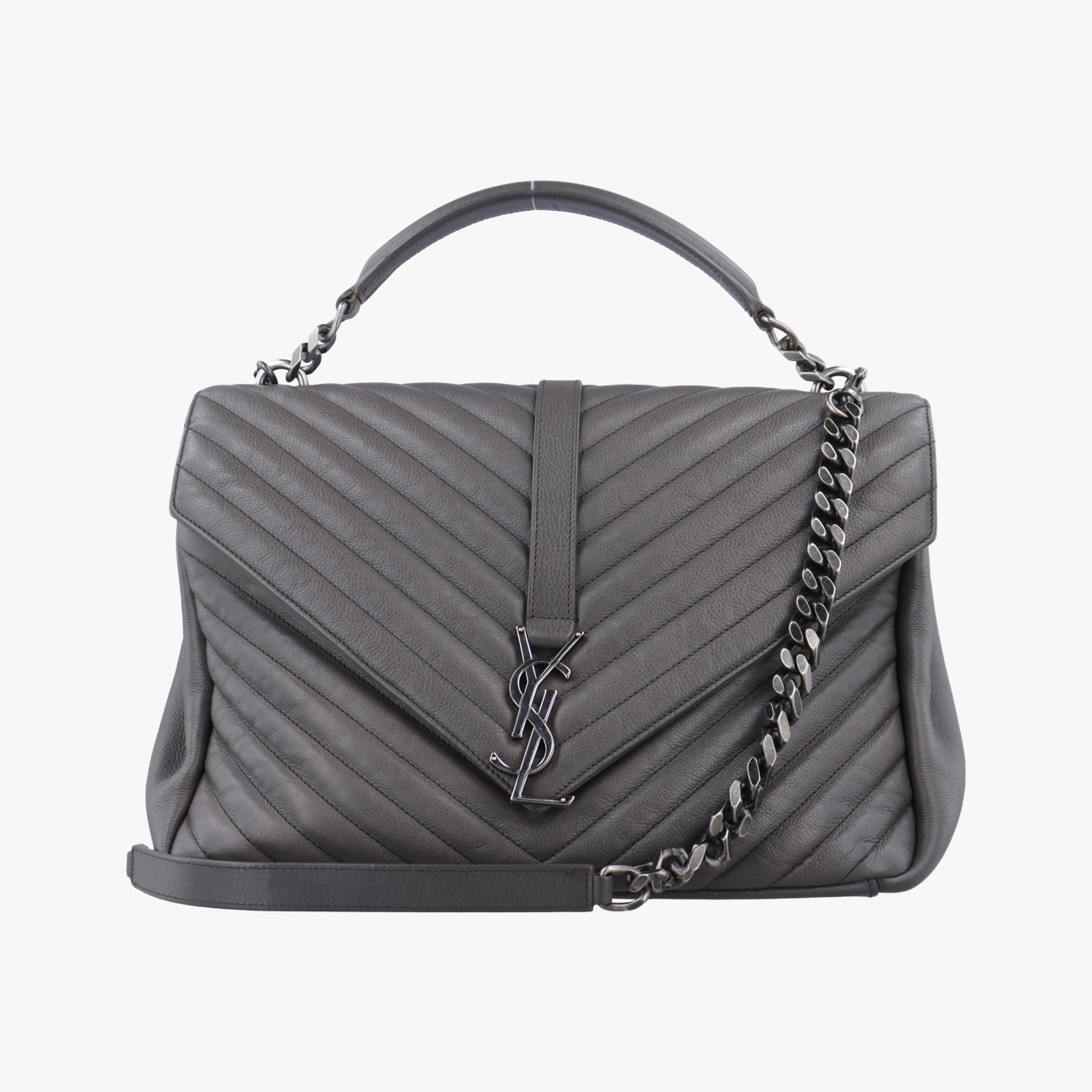 Louis Vuitton Syracuse GM Azur Damier Canvas N41111 SP5110