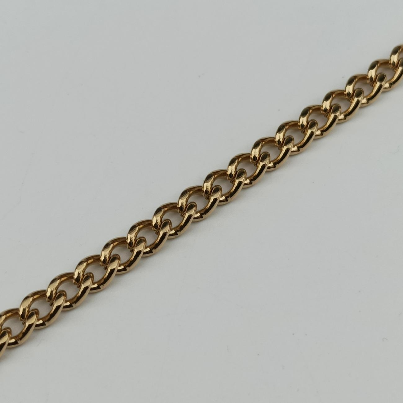 Pre-owned Louis Vuitton Bucket PM Brown Monogram Canvas M42238 handbag | stylenewstar