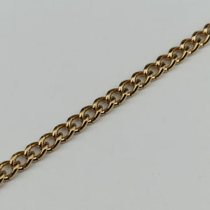 Pre-owned Louis Vuitton Bucket PM Brown Monogram Canvas M42238 handbag | stylenewstar