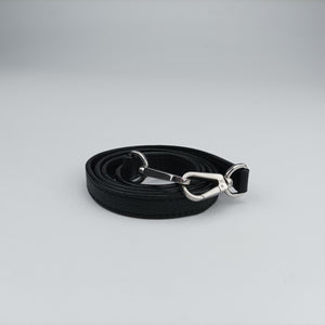 Very Zip Tote Noir leather M54147 DR4117