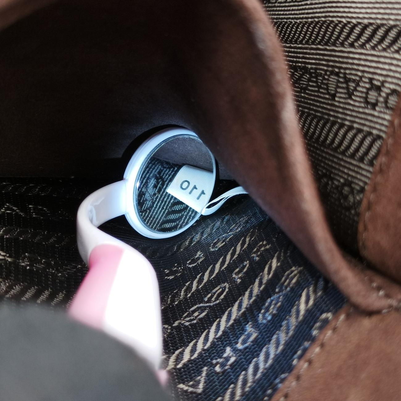 Animalier Cahier Lions Head Yellow×Brown Velvet 1BD089 110