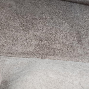 Pre-owned Bottega Veneta Intrecciato Yellow lambskin  handbag | stylenewstar