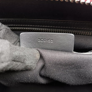 Antigona Burgundy Leather 3C0153