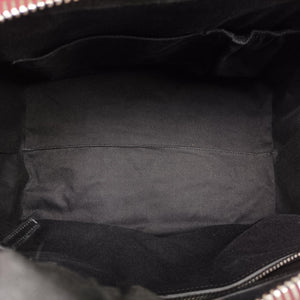 Antigona Burgundy Leather 3C0153